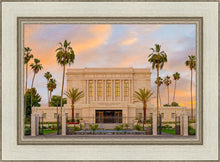Load image into Gallery viewer, Mesa Palm Trees
