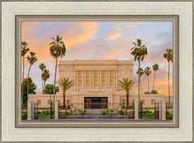 Load image into Gallery viewer, Mesa Palm Trees
