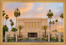 Load image into Gallery viewer, Mesa Palm Trees
