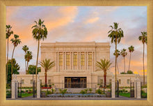 Load image into Gallery viewer, Mesa Palm Trees
