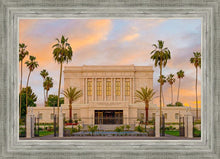 Load image into Gallery viewer, Mesa Palm Trees
