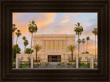 Load image into Gallery viewer, Mesa Palm Trees
