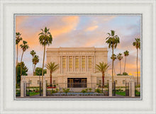 Load image into Gallery viewer, Mesa Palm Trees
