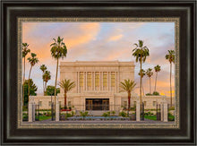 Load image into Gallery viewer, Mesa Palm Trees
