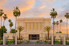 Load image into Gallery viewer, Mesa Palm Trees
