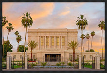 Load image into Gallery viewer, Mesa Palm Trees
