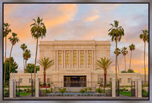 Load image into Gallery viewer, Mesa Palm Trees
