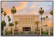 Load image into Gallery viewer, Mesa Palm Trees
