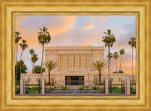 Load image into Gallery viewer, Mesa Palm Trees
