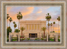 Load image into Gallery viewer, Mesa Palm Trees
