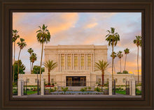 Load image into Gallery viewer, Mesa Palm Trees
