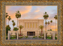 Load image into Gallery viewer, Mesa Palm Trees
