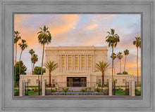 Load image into Gallery viewer, Mesa Palm Trees
