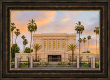 Load image into Gallery viewer, Mesa Palm Trees
