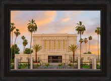 Load image into Gallery viewer, Mesa Palm Trees
