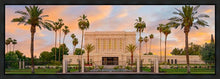 Load image into Gallery viewer, Mesa Palm Trees

