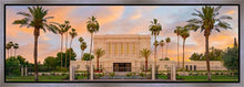 Load image into Gallery viewer, Mesa Palm Trees
