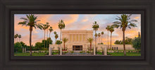 Load image into Gallery viewer, Mesa Palm Trees
