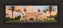 Load image into Gallery viewer, Mesa Palm Trees
