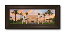 Load image into Gallery viewer, Mesa Palm Trees
