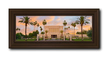 Load image into Gallery viewer, Mesa Palm Trees
