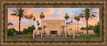 Load image into Gallery viewer, Mesa Palm Trees
