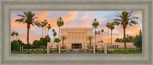 Load image into Gallery viewer, Mesa Palm Trees
