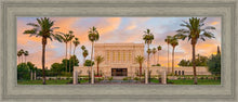 Load image into Gallery viewer, Mesa Palm Trees
