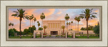 Load image into Gallery viewer, Mesa Palm Trees
