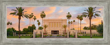 Load image into Gallery viewer, Mesa Palm Trees

