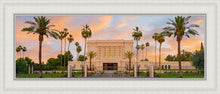 Load image into Gallery viewer, Mesa Palm Trees
