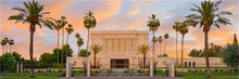 Load image into Gallery viewer, Mesa Palm Trees
