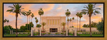 Load image into Gallery viewer, Mesa Palm Trees
