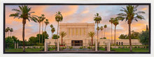 Load image into Gallery viewer, Mesa Palm Trees
