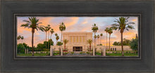Load image into Gallery viewer, Mesa Palm Trees
