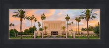 Load image into Gallery viewer, Mesa Palm Trees
