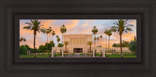 Load image into Gallery viewer, Mesa Palm Trees
