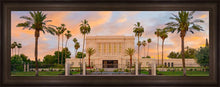 Load image into Gallery viewer, Mesa Palm Trees
