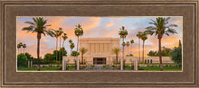 Load image into Gallery viewer, Mesa Palm Trees
