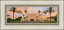 Load image into Gallery viewer, Mesa Palm Trees
