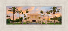 Load image into Gallery viewer, Mesa Palm Trees
