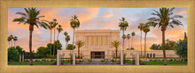 Load image into Gallery viewer, Mesa Palm Trees
