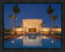 Load image into Gallery viewer, Mesa Night Reflections
