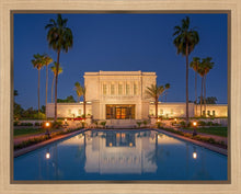 Load image into Gallery viewer, Mesa Night Reflections
