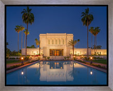 Load image into Gallery viewer, Mesa Night Reflections
