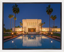 Load image into Gallery viewer, Mesa Night Reflections
