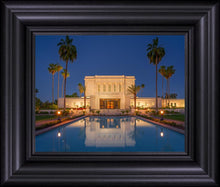 Load image into Gallery viewer, Mesa Night Reflections

