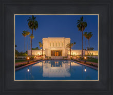 Load image into Gallery viewer, Mesa Night Reflections
