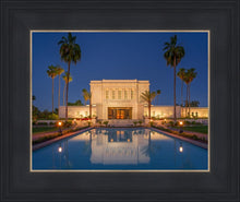 Load image into Gallery viewer, Mesa Night Reflections
