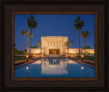 Load image into Gallery viewer, Mesa Night Reflections
